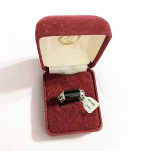 Premier Designs Carson Ring